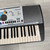 Used Yamaha PSR-225GM Keyboard - 61-key 40112-S000183561 View 16