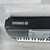 Used Yamaha PSR-225GM Keyboard - 61-key 40112-S000183561 View 4