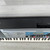 Used Yamaha PSR-225GM Keyboard - 61-key 40112-S000183561 View 5