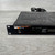 Used Roland Vintage GP-8 - Guitar Effects Processor 40112-S000183560 View 3