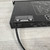Used Roland Vintage GP-8 - Guitar Effects Processor 40112-S000183560 View 10