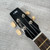 Used Star Quality Guitars Ukulele 40112-S000183563 View 4
