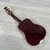 Used Star Quality Guitars Ukulele 40112-S000183563 View 7