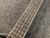 Used Ibanez BANJO CRACKED FINGERBOARD 40111-S000194708 View 6