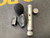 Used Behringer B-5 Condenser Microphone 40111-S000194710 View 1