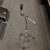 Used Mapex B600 Boom Stand 40111-S000194715 View 1