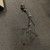 Used Mapex B250 Boom Stand 40111-S000194719 View 1