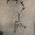 Used Mapex B400 Boom Stand 40111-S000194727 View 1