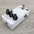 Used JHS Pedals 3 SERIES DISTORTION PEDAL Distortion Pedal 41124-S000212614 View 3