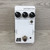 Used JHS Pedals 3 SERIES DISTORTION PEDAL Distortion Pedal 41124-S000212614 View 1