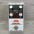Used God City Jugendstil Fuzz Pedal 41124-S000212619 View 1