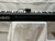 Used Casio CDP-S100 88-Key Keyboard 88-key 41132-S000012387 View 1