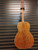 New Alvarez Laureate Parlor 41116-SLMLP60E View 3