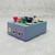 Used Digdug Cosmic Gossip Multi-FX Pedal 40042-S000272203 View 2