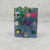 Used Digdug Cosmic Gossip Multi-FX Pedal 40042-S000272203 View 4