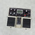 Used Boss DD-20 Delay Pedal 40042-S000272205 View 1