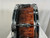 Used Pearl PEARL VISION SNARE Wood Snare Drum 14" 40012-S000315119 View 3