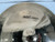 Used Sabian AAX 18IN CHINA China Cymbal 18" 40012-S000315120 View 2
