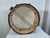 Used Pearl RED STRATA SNARE DRUM Wood Snare Drum 14" 40012-S000315117 View 10