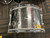 Used Ludwig STAINLESS STEEL 26IN KICK Kick Drum Silver/Gray Other 40012-S000315121 View 2