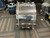 Used Ludwig STAINLESS STEEL 26IN KICK Kick Drum Silver/Gray Other 40012-S000315121 View 4
