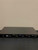 Used PROSLOGAN WIRELESS MIC SYSTEM Wireless Microphone 41129-S000018533 View 3