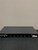 Used PROSLOGAN WIRELESS MIC SYSTEM Wireless Microphone 41129-S000018533 View 4