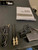 Used PROSLOGAN WIRELESS MIC SYSTEM Wireless Microphone 41129-S000018533 View 5