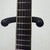 Used Jericho Guitars Nomad Pointy Electric Guitar Sunburst 6-String 40042-S000272206 View 5