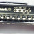 Used Positive Grid SPARK 2 HEAD WITH POWER Solid State Guitar Head 40042-S000272208 View 3