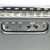 Used Positive Grid SPARK 2 HEAD WITH POWER Solid State Guitar Head 40042-S000272208 View 6