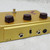Used WARM AUDIO CENTAVO Overdrive Pedal 40042-S000272210 View 3