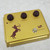 Used WARM AUDIO CENTAVO Overdrive Pedal 40042-S000272210 View 1