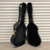 Used - Gator CLASSICAL GUITAR CASE  40087-S000240983 View 2