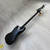 Used Fernandes J-Type Bass Black **HEAVY WEAR 41124-S000212622 View 6