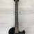 Used Epiphone LES PAUL JUNIOR 2010S LP Type Electric Guitar Sunburst 6-String 41124-S000212621 View 2