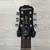 Used Epiphone LES PAUL JUNIOR 2010S LP Type Electric Guitar Sunburst 6-String 41124-S000212621 View 3