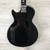 Used Epiphone LES PAUL JUNIOR 2010S LP Type Electric Guitar Sunburst 6-String 41124-S000212621 View 4
