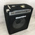 Used Hartke A100 100w Bass Combo 1x10 41124-S000212623 View 2