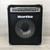 Used Hartke A100 100w Bass Combo 1x10 41124-S000212623 View 1