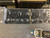 Used Laney TT50-112 + FOOTSWITCH 1 x 12 Tube Combo Amplifier 1 x 12 40107-S000157686 View 3