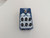 Used Earthquaker Devices ZOAR Pedal 41138-S000100524 View 3