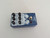Used Earthquaker Devices ZOAR Pedal 41138-S000100524 View 4