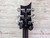 Used Paul Reed Smith - PRS SE HOLLOWBODY II PIEZO Electric Guitar 41138-S000100523 View 8