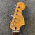 Used Squier Telecaster Joe Trohman Fall Out Boy Signature Electric Guitar 40111-S000194742 View 7