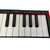 Used Akai LPK25 25-Key Controller 25-Key 40009-S000315517 View 4