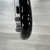 Used Ibanez GSR100EX Bass Guitar - Black 40112-S000183564 View 10