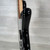 Used Ibanez GSR100EX Bass Guitar - Black 40112-S000183564 View 12