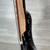 Used Ibanez GSR100EX Bass Guitar - Black 40112-S000183564 View 13