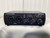Used Presonus AUDIOBOX USB 96 Computer Interface 2 A/D Recording Inputs 40107-S000157687 View 2